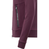 Cavallo Jacke CavalMeera Dusty Violet