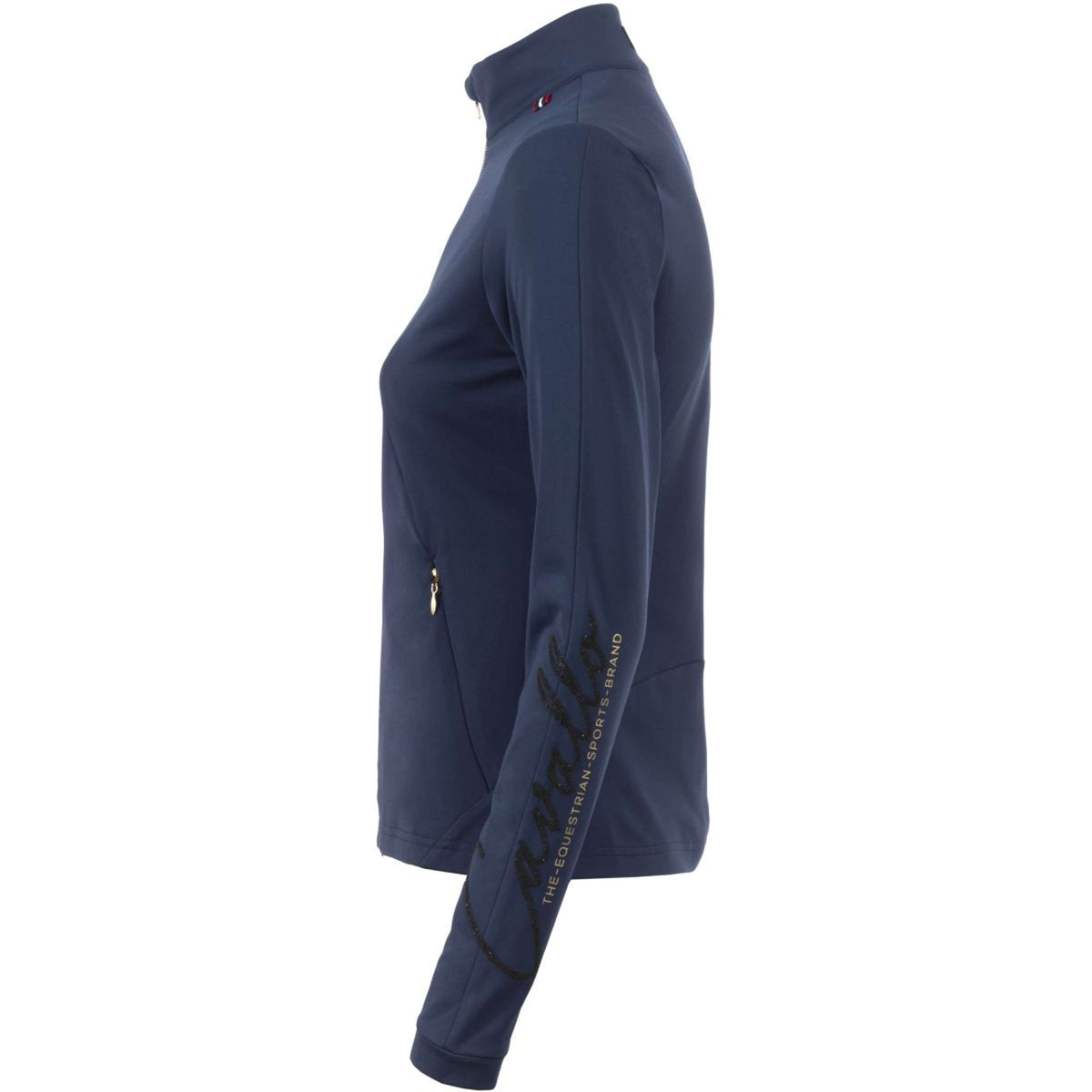 Cavallo Jacke CavalMaddie Nightblue