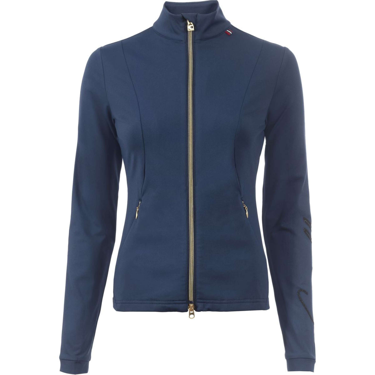 Cavallo Jacke CavalMaddie Nightblue