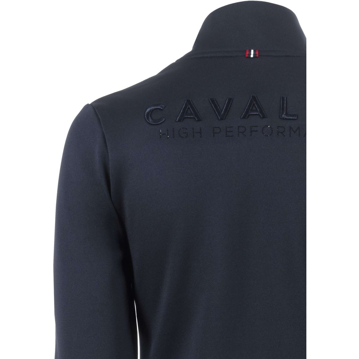 Cavallo Jacke CavalMeite Dunkelblau