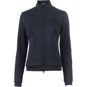 Cavallo Jacke CavalMeite Dunkelblau