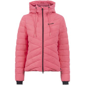Cavallo Jacke Cavalraven Blush Cavallo Jacke Cavalraven Blush