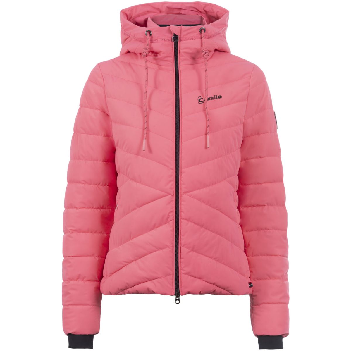 Cavallo Jacke Cavalraven Blush