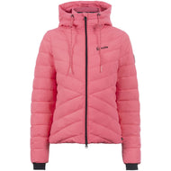 Cavallo Jacke Cavalraven Blush