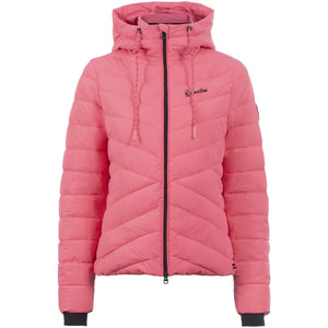 Cavallo Jacke Cavalraven Blush