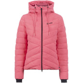 Cavallo Jacke Cavalraven Blush