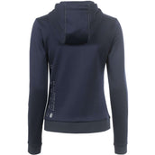 Cavallo Jacke Cavalrei Dunkelblau