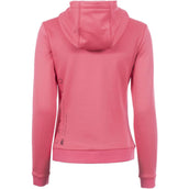 Cavallo Jacke Cavalrei Blush