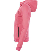 Cavallo Jacke Cavalrei Blush