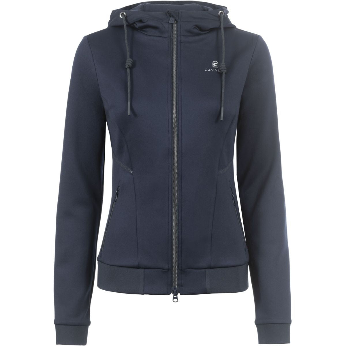 Cavallo Jacke Cavalrei Dunkelblau