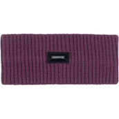 Cavallo Stirnband CavalMattie Dusty Violet