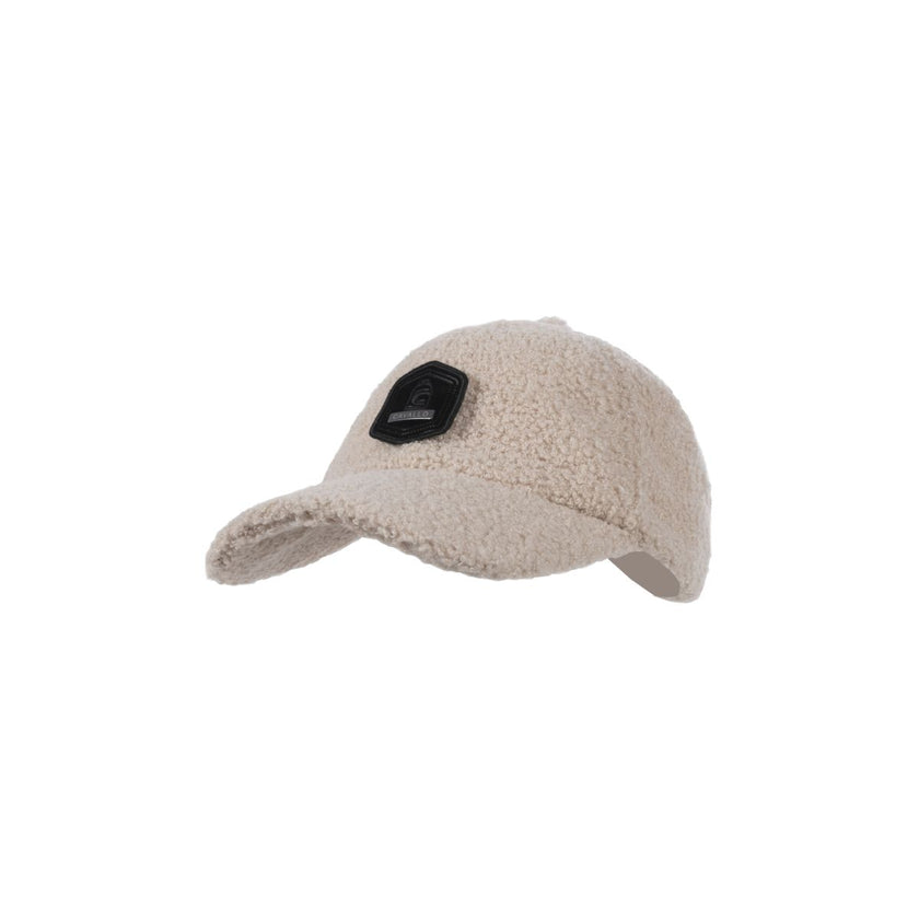 Cavallo Cap CavalMorena Lamb