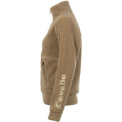 Cavallo Jacke Cavalrosie Hazel
