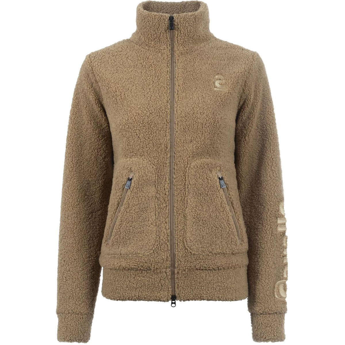 Cavallo Jacke Cavalrosie Hazel