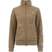 Cavallo Jacke Cavalrosie Hazel