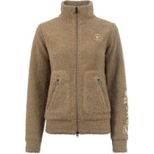 Cavallo Jacke Cavalrosie Hazel