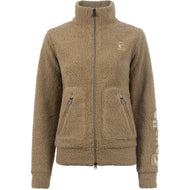 Cavallo Jacke Cavalrosie Hazel