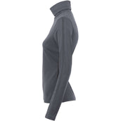 Cavallo Shirt Cavalracina Stahl