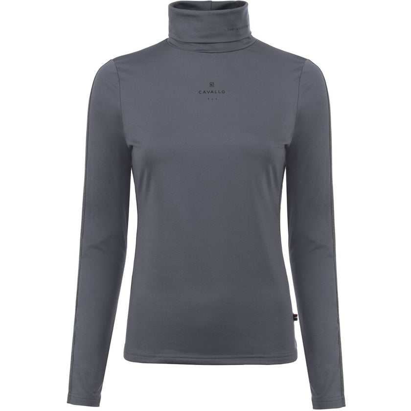 Cavallo Shirt Cavalracina Stahl Cavallo Shirt Cavalracina Stahl