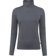 Cavallo Shirt Cavalracina Stahl