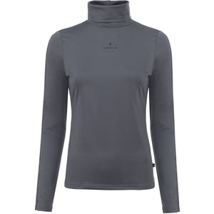 Cavallo Shirt Cavalracina Stahl