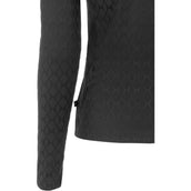 Cavallo Shirt Cavalrabia Schwarz