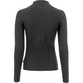 Cavallo Shirt Cavalrabia Schwarz