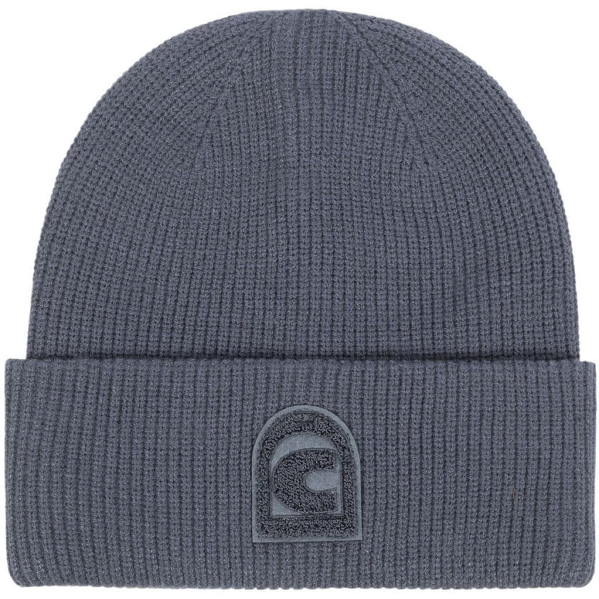 Cavallo Mütze Cavalraveen Stahl Cavallo Mütze Cavalraveen Stahl