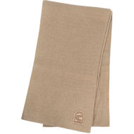 Cavallo Schal Cavalrallo Hazel