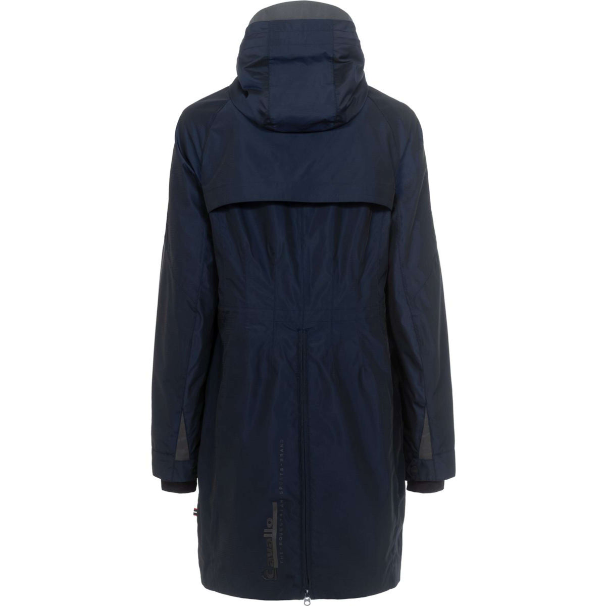 Cavallo Parka CavalBonnie Dunkelblau