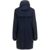 Cavallo Parka CavalBonnie Dunkelblau
