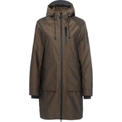 Cavallo Parka CavalBonnie Mocha Latte