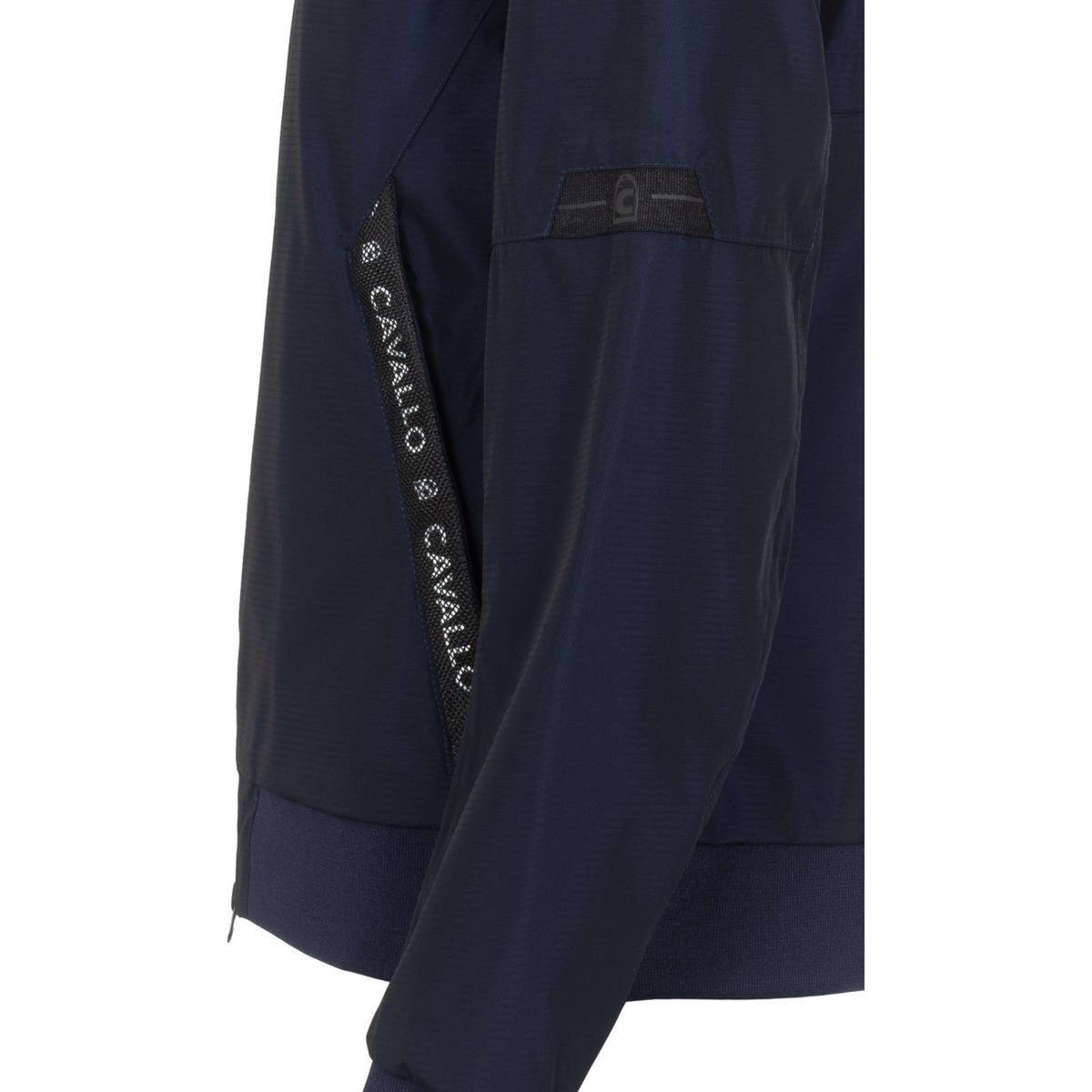 Cavallo Jack CavalBlair Dunkelblau