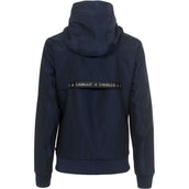 Cavallo Jack CavalBlair Dunkelblau