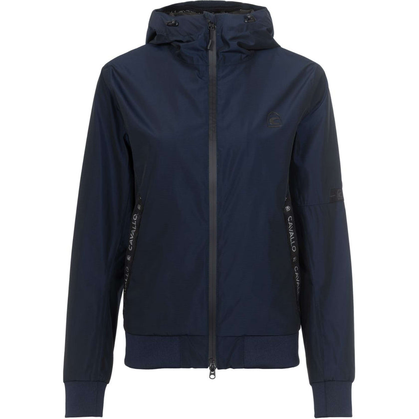 Cavallo Jack CavalBlair Dunkelblau Cavallo Jack CavalBlair Dunkelblau