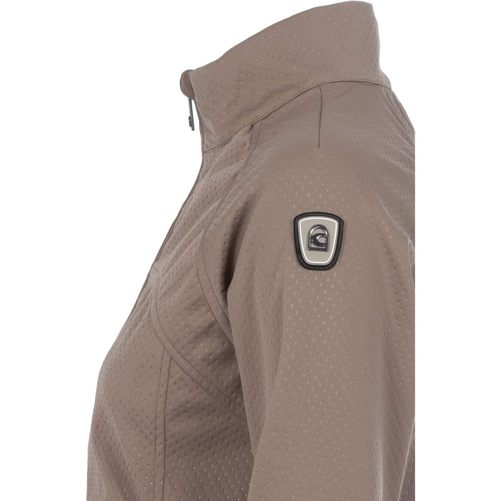Cavallo Jack CavalBetty Mocha Latte