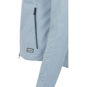 Cavallo Jack CavalBetty Soft Aqua