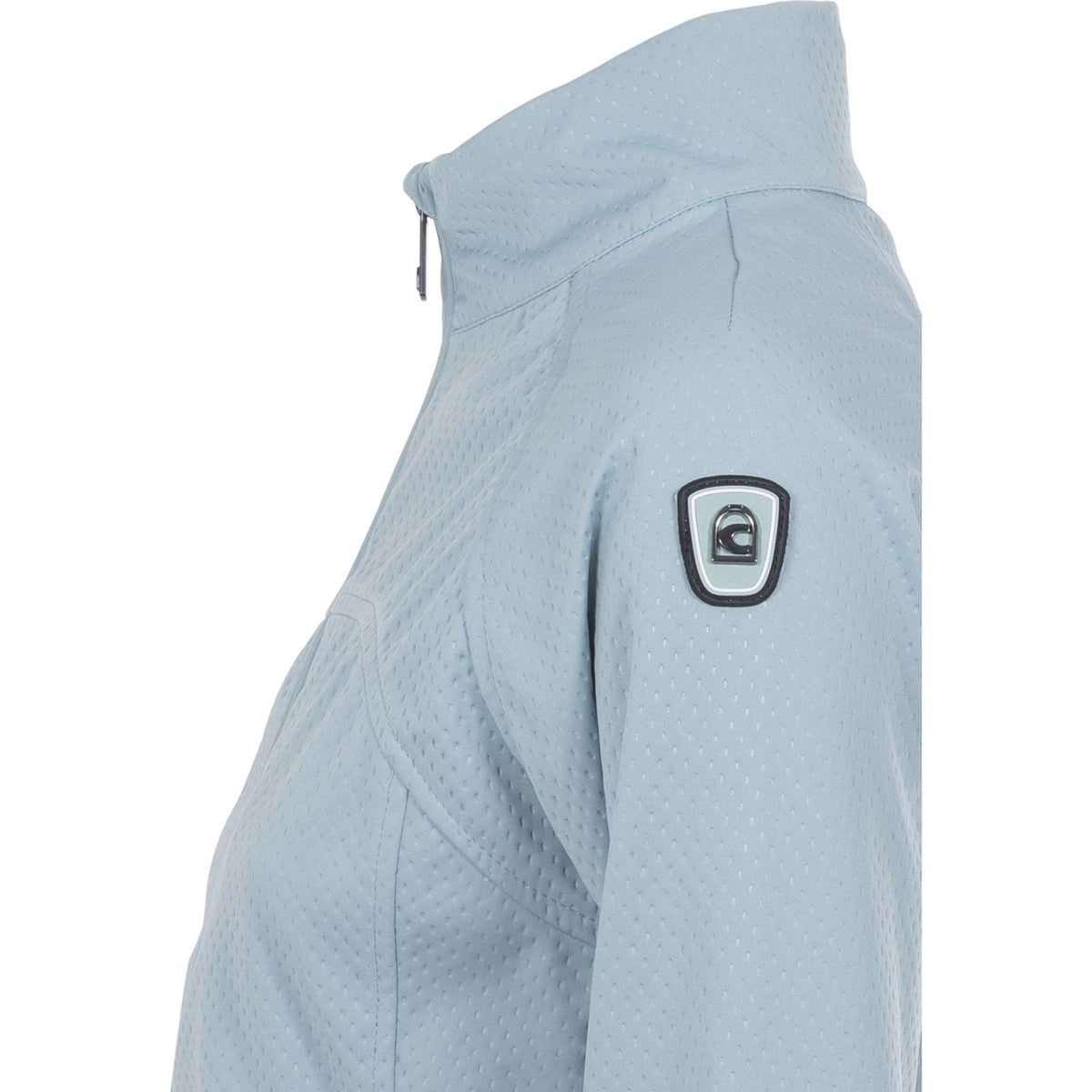 Cavallo Jack CavalBetty Soft Aqua