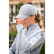 Cavallo Jack CavalBetty Soft Aqua