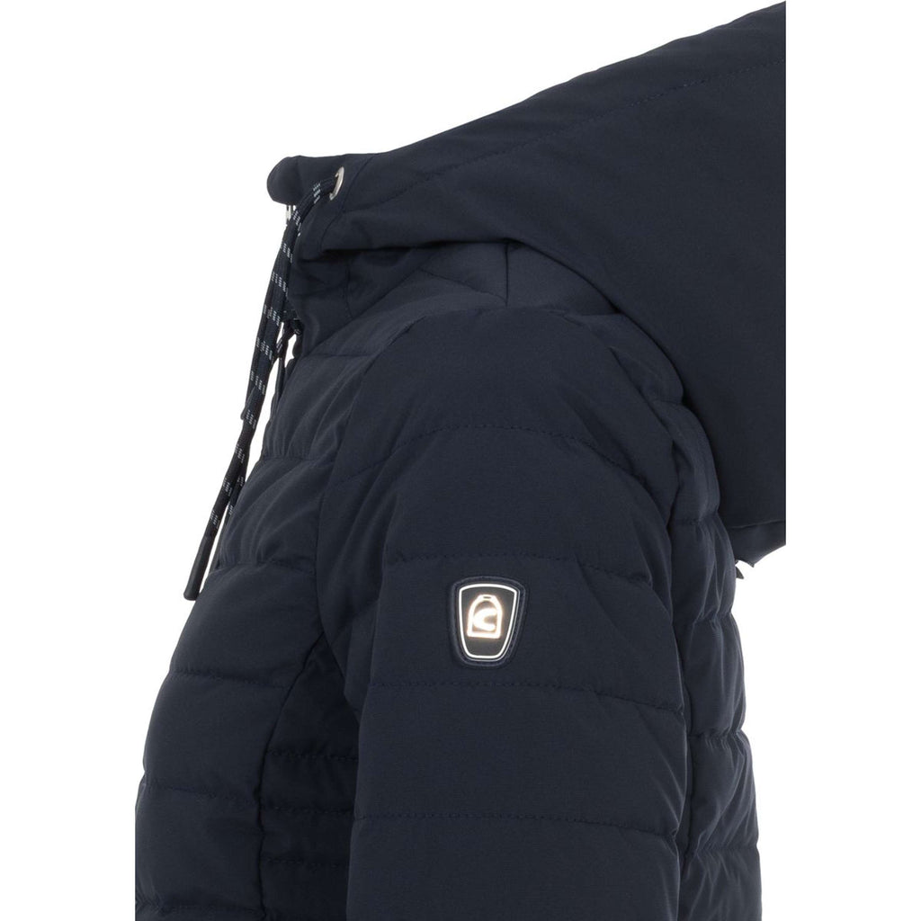 Cavallo Jack CavalBena Dunkelblau