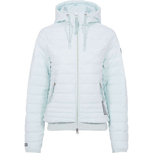 Cavallo Jack CavalBena Crystal Blue