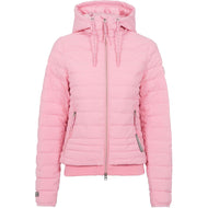 Cavallo Jack CavalBena Powder Pink