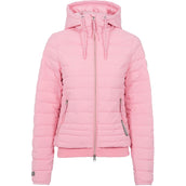 Cavallo Jack CavalBena Powder Pink