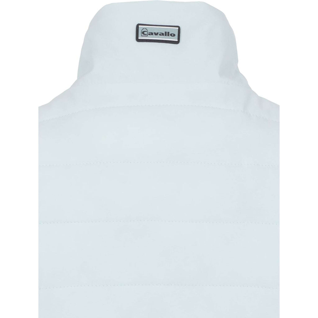 Cavallo Jack CavalBay Crystal Blue