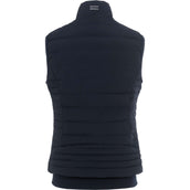 Cavallo Jack CavalBay Dunkelblau