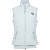 Cavallo Jack CavalBay Crystal Blue