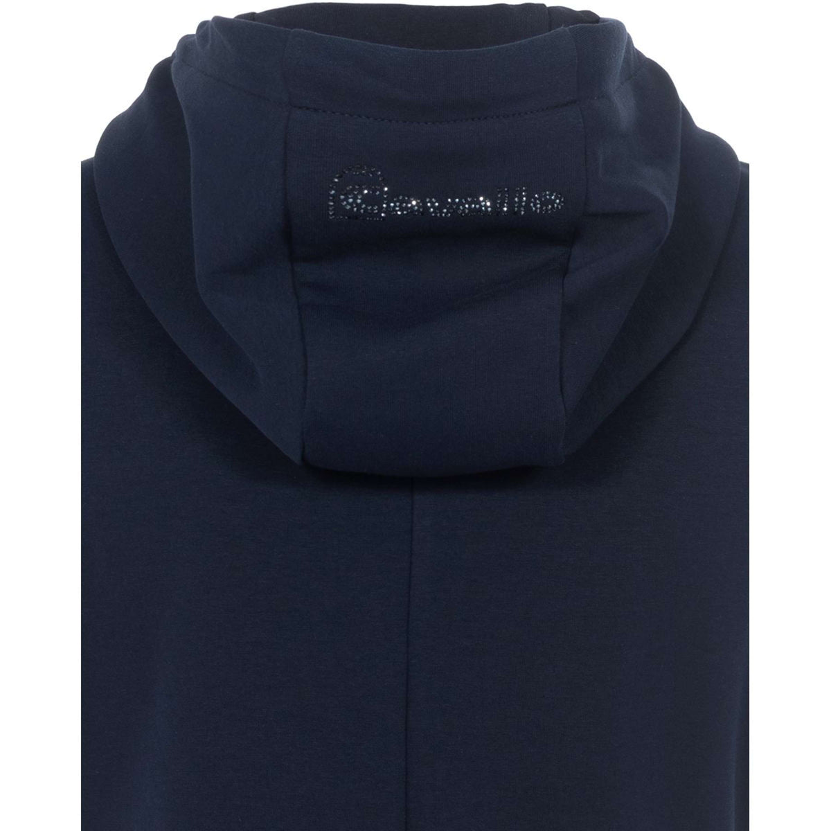 Cavallo Weste CavalBird Dunkelblau