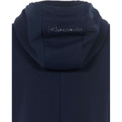 Cavallo Weste CavalBird Dunkelblau