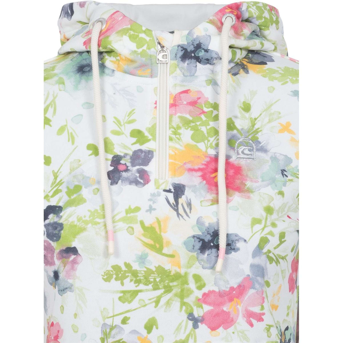 Cavallo Pullover CavalBloom Multicolour