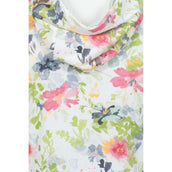 Cavallo Pullover CavalBloom Multicolour